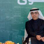 المهندسون لوزير المال: استرجاع أموال النقابة وعودة الدوائر العقارية إلى العمل