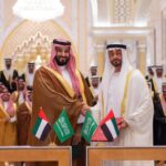 حساب التوفير للأطفال من ميثاق للصيرفة الإسلامية خيار ملائم لتعزيز ثقافة الادخار