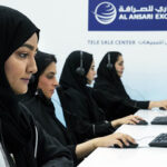 «حبيب بنك زيوريخ» يفتتح فرعاً في «دبي المالي»