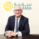 فلسطين: المشرق للتأمين تفتخر بشراكتها مع بلدية رام الله