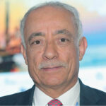 السعودية: احتفالات وتوقيع اتفاقيات في تكافل الراجحي