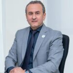 الإمارات: 36 مليوناً خسائر “البحيرة للتأمين” النصفية