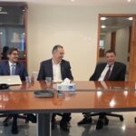 السعودية: ارتفاع خسائر “الخليجية العامة” إلى 6 مليون ريال خلال الربع الثاني