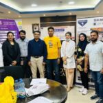 السعودية: الخليجية العامة للتأمين التعاوني تعلن عن الموافقة على منتج تأمين الزائر