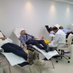 السعودية: الصقر للتأمين يحاول تعويض بعض من خسائره