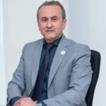 الإمارات: “زيورخ” و”دبي المالي للابتكار” يعززان نمو تكنولوجيا التأمين