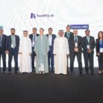 KIB  يطلق منصّة جديدة للخدمات المصرفيّة الرقميّة للشركات