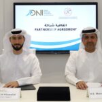 “الرعاية الصحية”: تطبيق معايير الاعتماد ساهم في الحد من الأخطاء الطبية