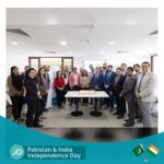 الإمارات: الاتحاد للتأمين تسجل ارباحاً صافية