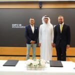 البحرين: “فينتك روبوز” تنظم المؤتمر العربي السابع للتقاعد إكتوبر القادم