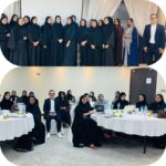 السعودية: نمو أرباح “التعاونية” الفصلية 212% إلى 275.9 مليون ريال