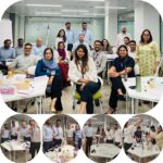 السعودية: مرني توقع اتفاقية شراكة مع تكافل الراجحي