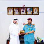 البحرين: الهلال لايف تهنئ بنك الاهلي المتحد