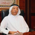 السعودية: التعاونية توقع اتفاقية مع البنك العربي الوطني