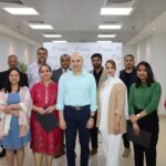 تقرير Swiss Re Institute