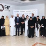 الكويت: الاهلية للتأمين تمضي يوماً في ملتقى لوياك الاجتماعي الصيفي