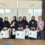 البحرين: “التأمين الاجتماعي”: ارتفاع أعداد أصحاب المعاشات بالبحرين