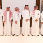 الكويت: 14 أغسطس.. مجلس إدارة الكويت للتأمين يناقش البيانات المالية