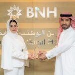 الإمارات: موظف الربع سنوي في الصقر للتأمين