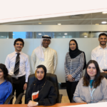 الإمارات: فيدلتي يونايتد تهنئ أنيل كومار