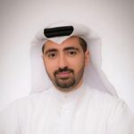 الكويت: “الكويت للتأمين” تربح 5.11 ملايين دينار في النصف الأول