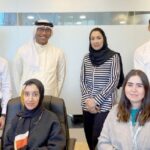 الكويت: “بيتك تكافل” تستعرض أهمية تأمين اليخوت والقوارب