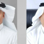 الإمارات: سكون للتأمين تنظم جلسة رائعة من اليقظة في العمل