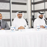 “سوفت بنك” يدعم الشركات الناشئة لتبنّي الذكاء الاصطناعي