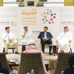 Marsh تستحوذ على مجموعة Honan للتأمين