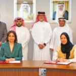 البحرين: “Beyon Money” تتعاون مع “التكافل الدولية”