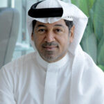 الأردن: مجموعة الخليج للتأمين -الأردن راعٍ ذهبي لمهرجان الأردن