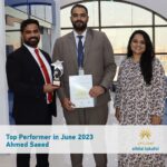 الكويت: حاملو وثائق تأمين الشركات الموقوفة في مهبّ الريح