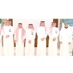 الكويت: “الأهلية للتأمين” تحصل على موافقة مبدئية لتأسيس شركة