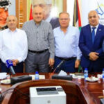 “حملة نشر أكاذيب”… بيان صادر عن بنك لبنان والخليج