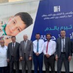 بنك دبي الإسلامي يعزز الوصول إلى خدمات “alt” من خلال الدمج مع UAE PASS