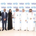 “تحديث الصناعة” يوقع بروتوكول تعاون مع البنك المصري لتنمية الصادرات