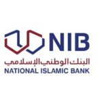 بنك الخليج ينظم فعاليات حول قنوات الادخار والاستثمار المناسبة