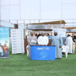 اكتمال اندماج بنك HSBC عمان مع صحار الدولي