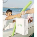 aiBANK يوقع بروتوكول تعاون طويل الأجل مع شركة VISA