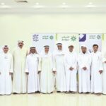 «ITS» تحتفي بإنجاز «EHTIX-NG» المصرفي لبنك الأمل