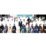 الأهلي السعودي بالصدارة!