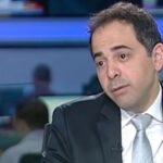 جمعية المعلوماتية المهنية في لبنان PCA تقيم حفل عشائها السنوي لعام 2023