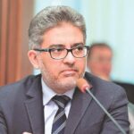 “سوسيتيه للوساطة” تخطط للتواجد في جميع المحافظات من خلال فروع جديدة