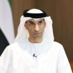 السعودية: “بوبا” و”التعاونية” تقودان شركات التأمين لأرباح 1.2 مليار ريال بالربع الثاني