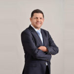 جلسة رياض سلامة الى 29 آب…