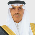 تجديد الثقة في حسن عبدالله محافظاً للبنك المركزي المصري