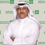 اجتماع في وزارة الأشغال استعداداً للشتاء