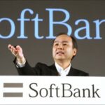 شركات إعادة التأمين الأوروبية تسجّل نتائج قوية في النصف الأول من العام 2023