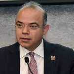 مؤشر مدراء المشتريات الرئيسي بلوم يرتفع مجدداً