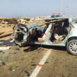 السعودية: “التعاونیة” توقع شراكة استراتیجیة مع المطار لتوفیر تأمین السفر